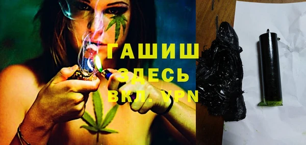 дурь Корсаков