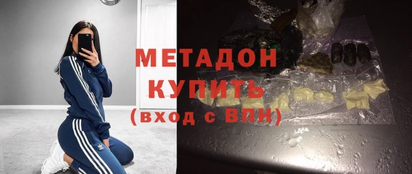 дурь Корсаков