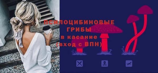 дурь Корсаков