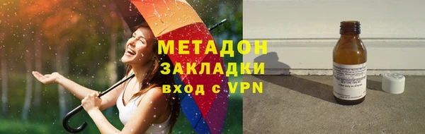 винт Костерёво