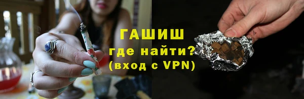 дурь Корсаков