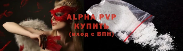 винт Костерёво