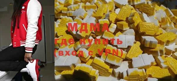 дурь Корсаков