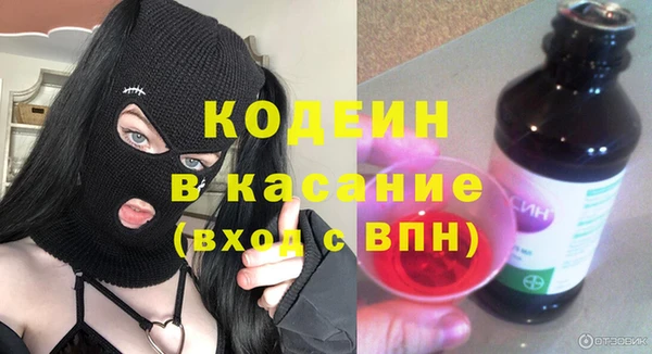 дурь Корсаков