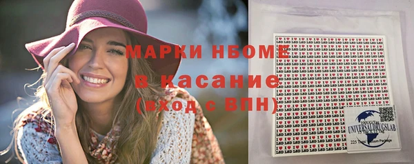 винт Костерёво