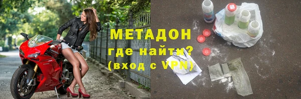 винт Костерёво