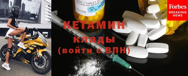 дурь Корсаков
