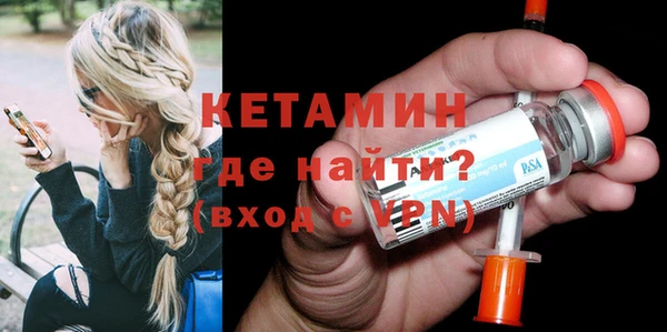 дурь Корсаков