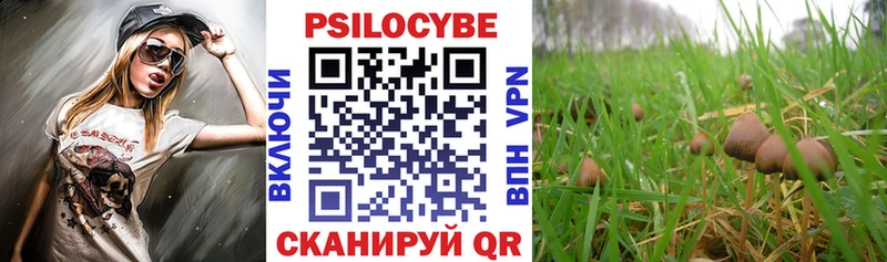 Псилоцибиновые грибы Magic Shrooms Купить закладки Белёв