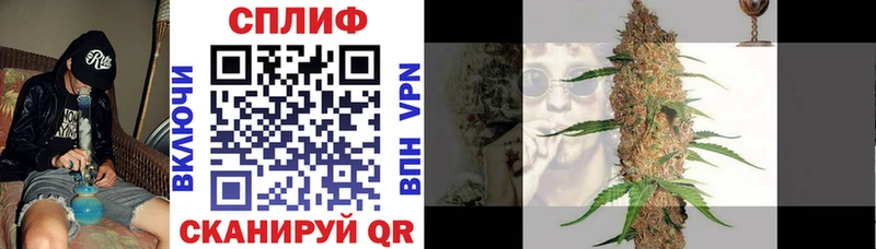 Купить  Белёв  Шишки марихуана тримм 